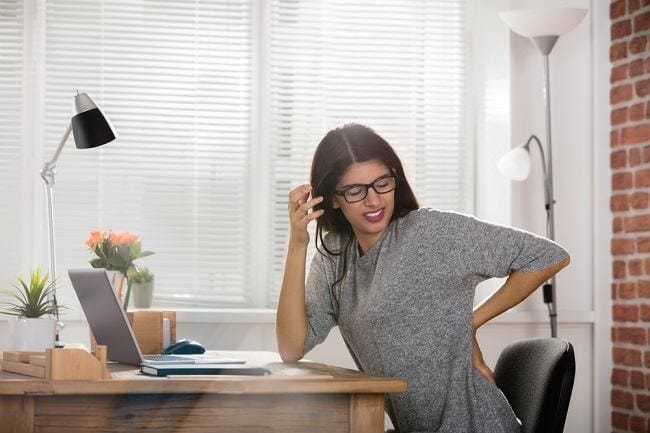 Berbagai Penyebab Munculnya Benjolan di Dubur - Alodokter