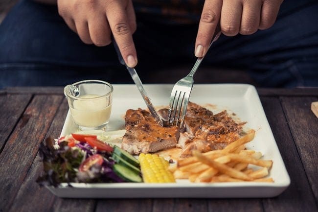 5 Penyebab Batu Ginjal yang Perlu Diwaspadai - Alodokter