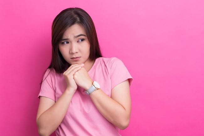 Memahami Fobia Sosial dan Cara Tepat Mengatasinya - Alodokter