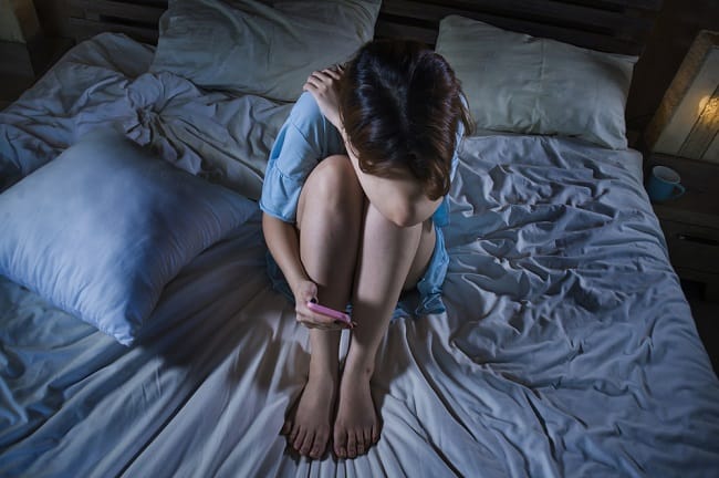 Quetiapine - Alodokter