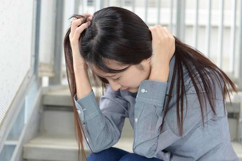 Mengenali Gangguan Psikosomatik dan Cara Mengobatinya - Alodokter