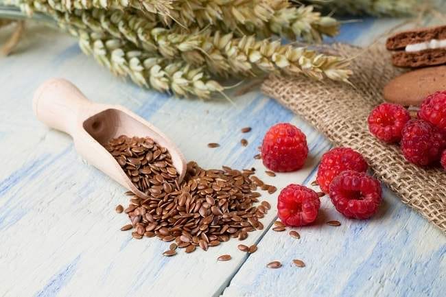 Lebih Aman Memilih Laksatif Alami untuk Atasi Sembelit - Alodokter