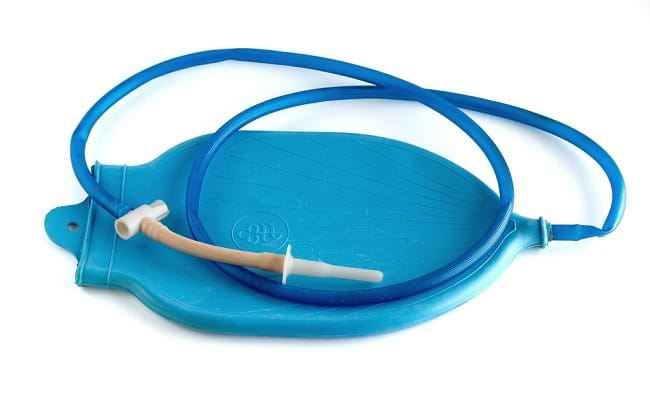 Seputar Manfaat Enema Kopi Beserta Risiko dan Cara Melakukannya - Alodokter