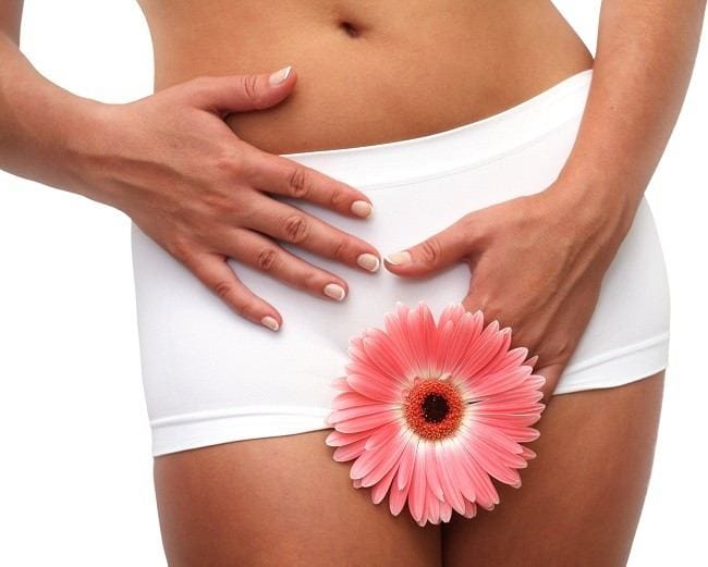 Kenali Gejala dan Potensi Penyakit pada Vagina - Alodokter