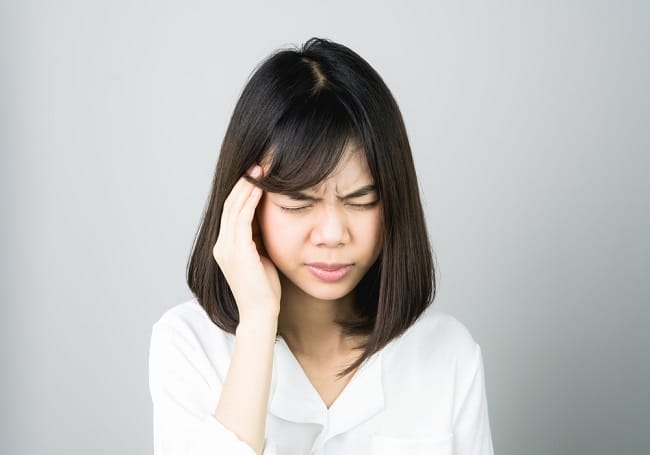 sindrom mallory-weiss