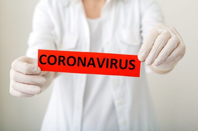 Fakta Mutasi Virus Corona yang Penting untuk Diketahui - Alodokter