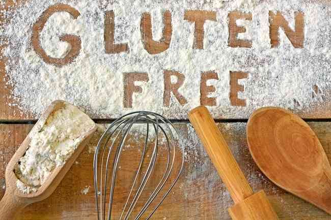 Makanan yang Mengandung Gluten Berbahaya? Ini Faktanya - Alodokter