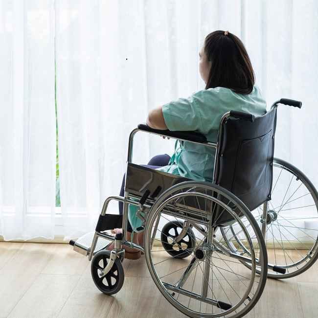 Kenali Berbagai Jenis Penyakit Saraf Ini - Alodokter