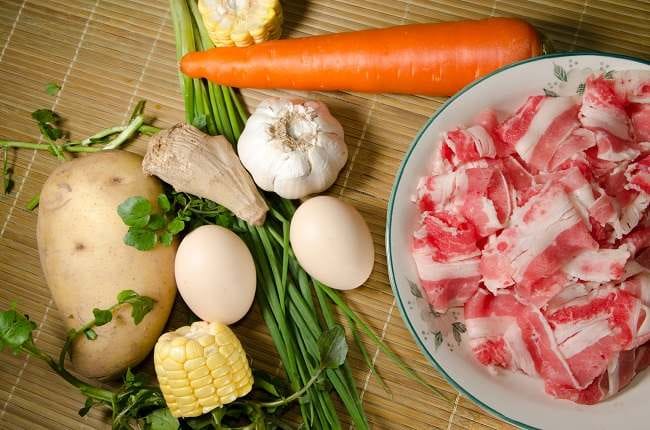 GEMFIBROZIL-Alodokter