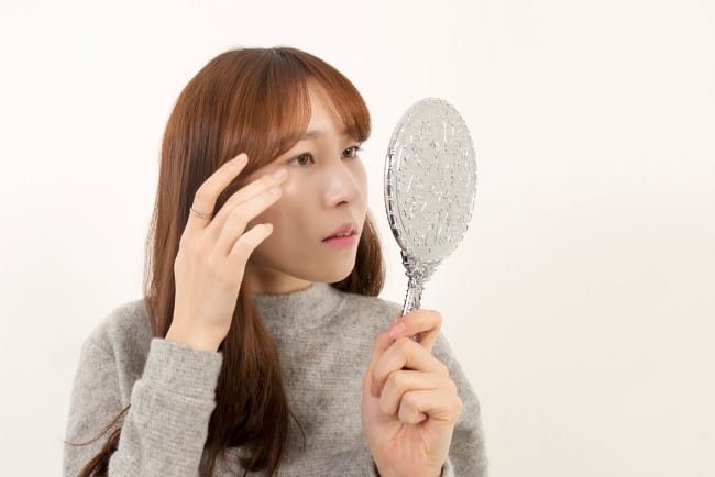 karsinoma sel basal - alodokter