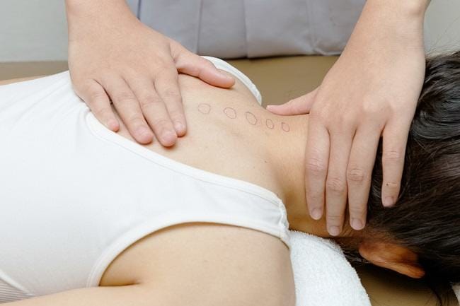 Macam-Macam Kelainan Tulang yang Perlu Diwaspadai - Alodokter