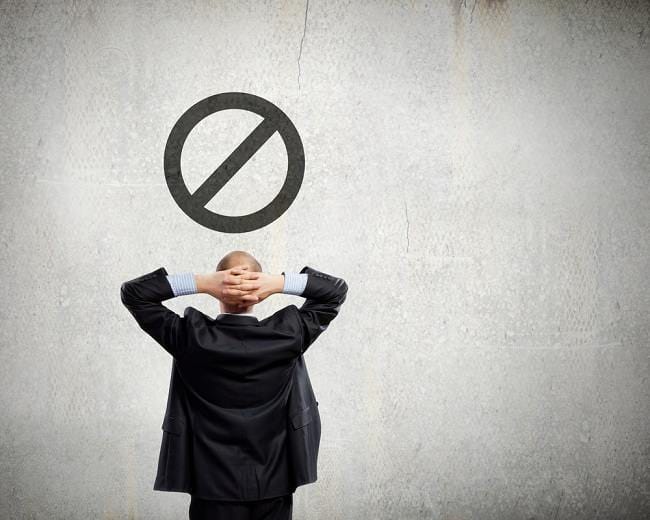 9 Cara Menghilangkan Pikiran Negatif agar Hidup Lebih Bahagia - Alodokter