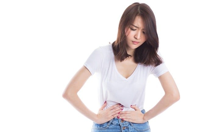 Gejala Dispepsia Fungsional dan Cara Mengatasinya - Alodokter