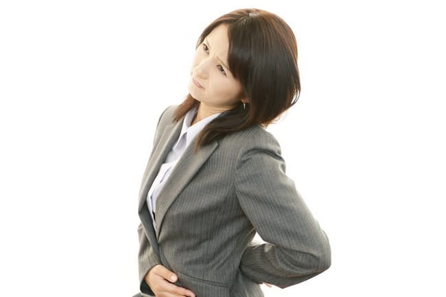 Perut Begah, Inilah 8 Penyebab dan Penanganannya - Alodokter