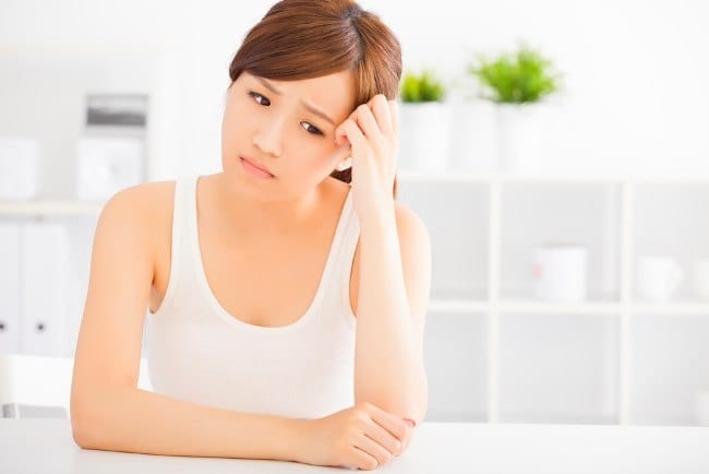 fluoxetine-alodokter