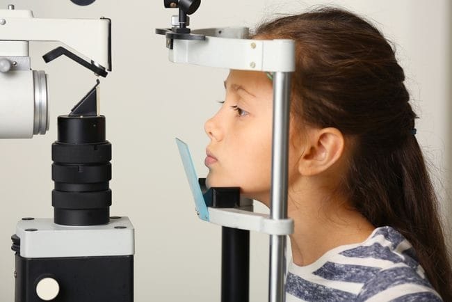 mata malas-alodokter