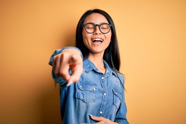 Body Shaming, Kenali Tanda-Tanda Perilakunya - Alodokter