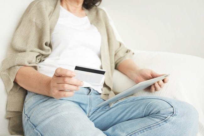 Kenali Cara Mengatur Keuangan agar Tidak Stres - Alodokter