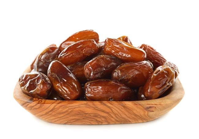 10 Manfaat Buah Kurma untuk Kesehatan - Alodokter