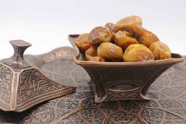 6 Manfaat Kurma Sukari yang Jarang Diketahui - Alodokter