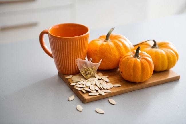 9 Manfaat Labu Kuning yang Bisa Anda Peroleh - Alodokter