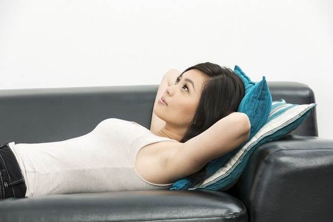 Penderita Gangguan Delusi Suka Meyakini yang Aneh-aneh - Alodokter