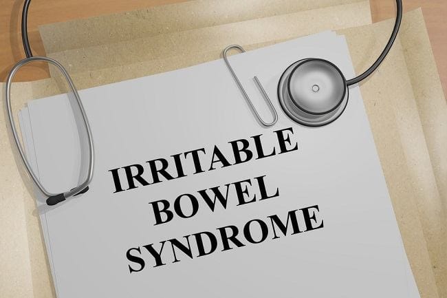 6 Penyebab Irritable Bowel Syndrome dan Cara Mengatasinya - Alodokter