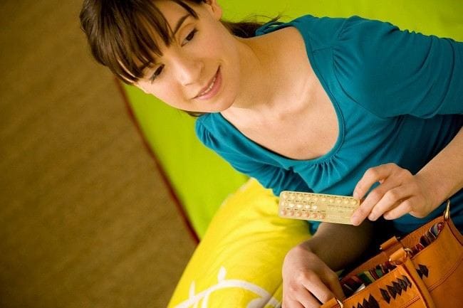 Susah Hamil Setelah Pil KB Berhenti Digunakan - Alodokter