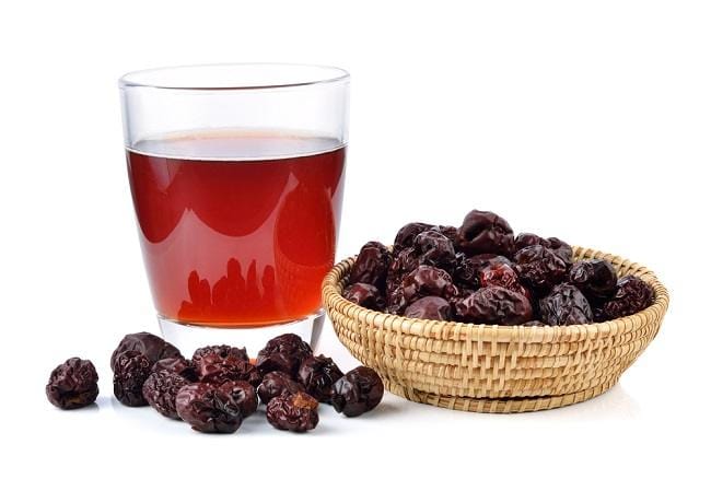 Sari Kurma untuk ASI Booster, Mitos atau Fakta? - Alodokter