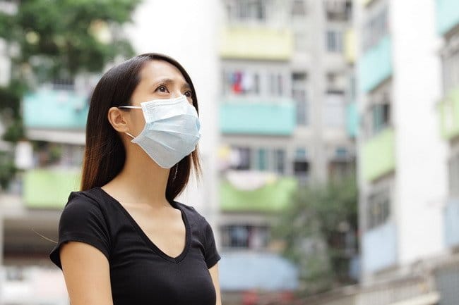 Mengenal Berbagai Penyebab Kanker - Alodokter