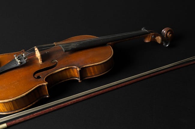 Manfaat Musik Klasik bagi Kesehatan - Alodokter