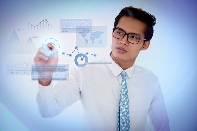 Mengenal Tipe Kepribadian INTP, Si Pendiam yang Analitis - Alodokter