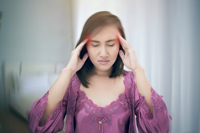 Mengenal Vertigo Sentral dan Cara Mengobatinya - Alodokter