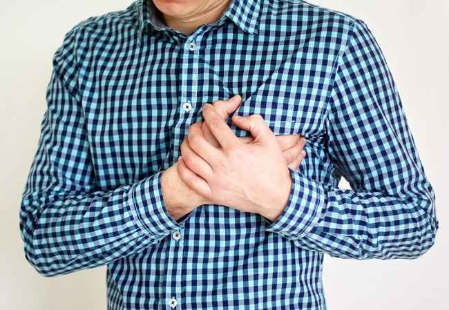 DOBUTAMIN - alodokter