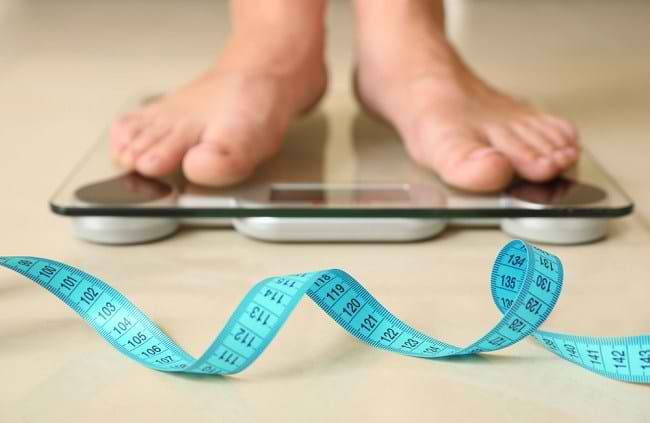 8 Cara Menurunkan Berat Badan 10 Kg Dalam Seminggu (Menguruskan Perut)