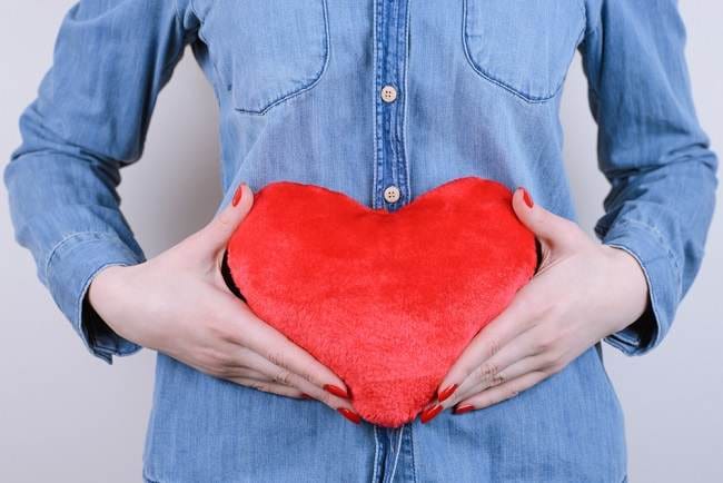 Gejala Awal Kehamilan - Alodokter