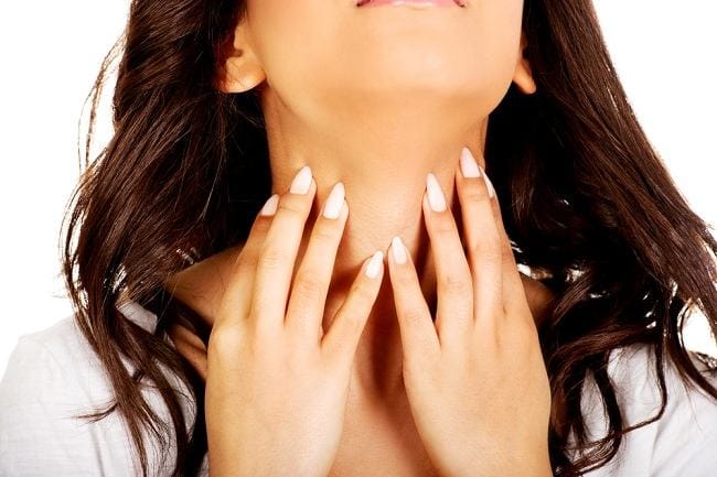 CEFAZOLIN - alodokter