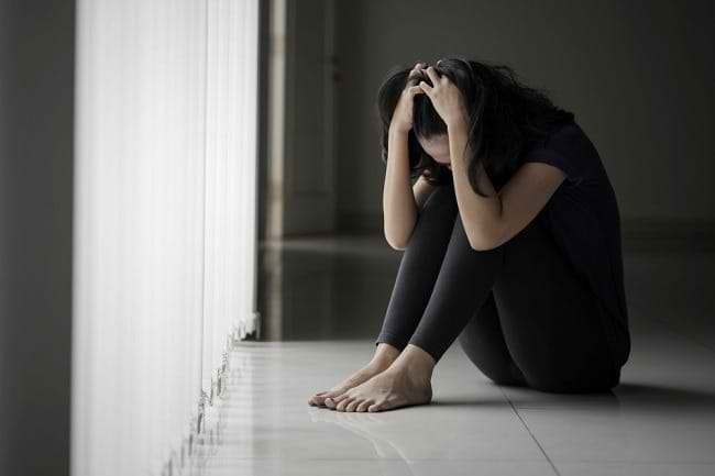 Macam-Macam Sakit Jiwa dan Gejalanya - Alodokter