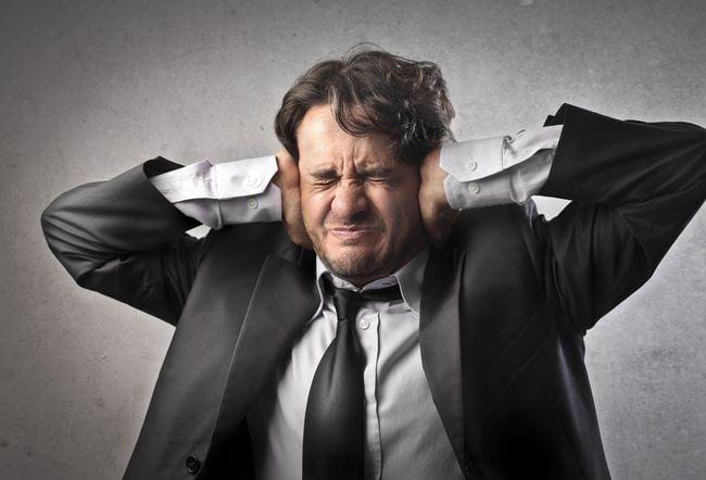 alodokter-risperidone