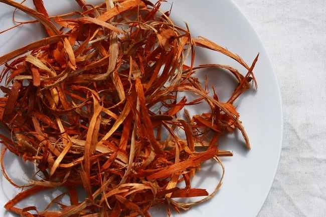 7 Manfaat Kayu Secang untuk Kesehatan - Alodokter