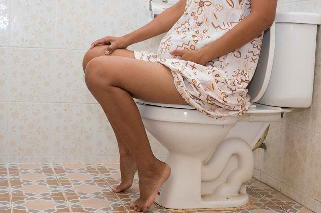 Jangan Khawatir, Wasir Saat Hamil Bisa Diatasi Dengan Cara Ini - Alodokter