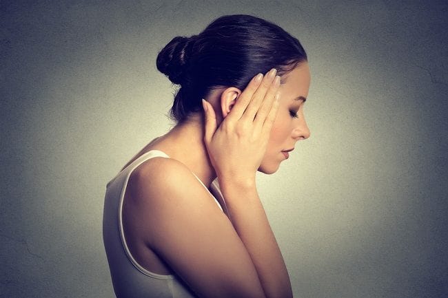 Ergotamine - alodokter