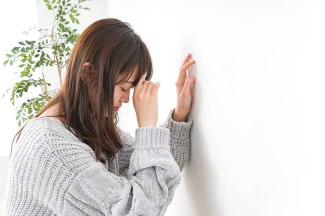 Cara Mengatasi Anemia karena Menstruasi Berlebih - Alodokter