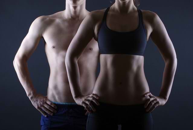 Mengenal Sistem Organ pada Manusia dan Fungsinya - Alodokter