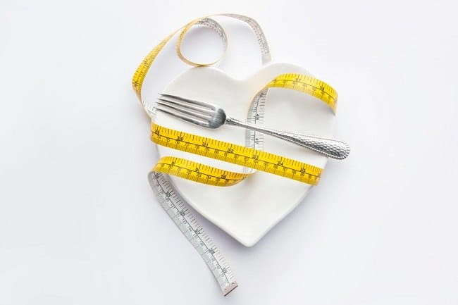 Diet GM, Metode Cepat Turunkan Berat Badan dalam 7 Hari - Alodokter