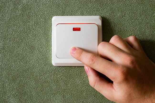 Perhatikan Sarang Kuman Ini Saat Membersihkan Rumah - Alodokter