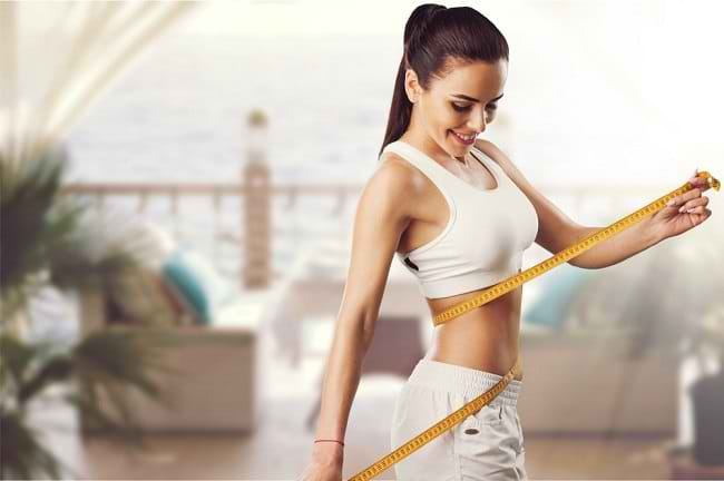 Tips Diet Sukses Menurunkan Berat Badan - Alodokter