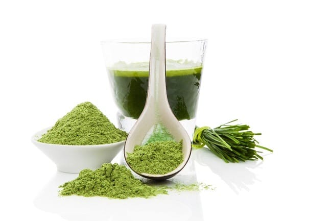 6 Manfaat Wheatgrass yang Jarang Diketahui - Alodokter