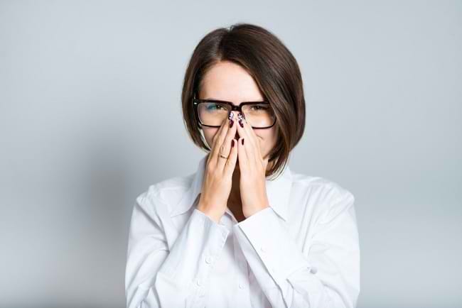 Dexteem Plus - Alodokter