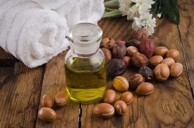 Manfaat Argan Oil untuk Kesehatan dan Kecantikan - Alodokter